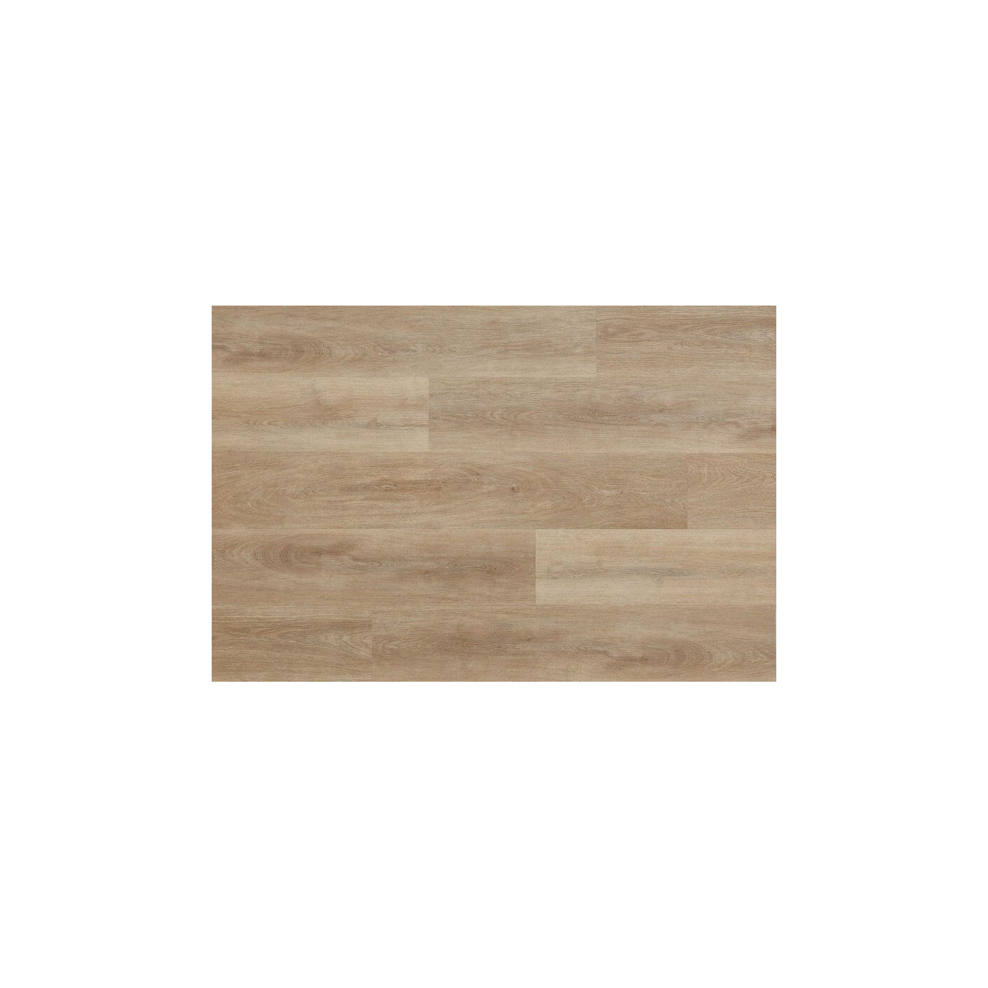 Panel Winylowy Woodric Dąb Timbersland 122x22,9 CW185 Arbiton Panel Winylowy Woodric Dąb Timbersland 122x22,9 CW185 Arbiton