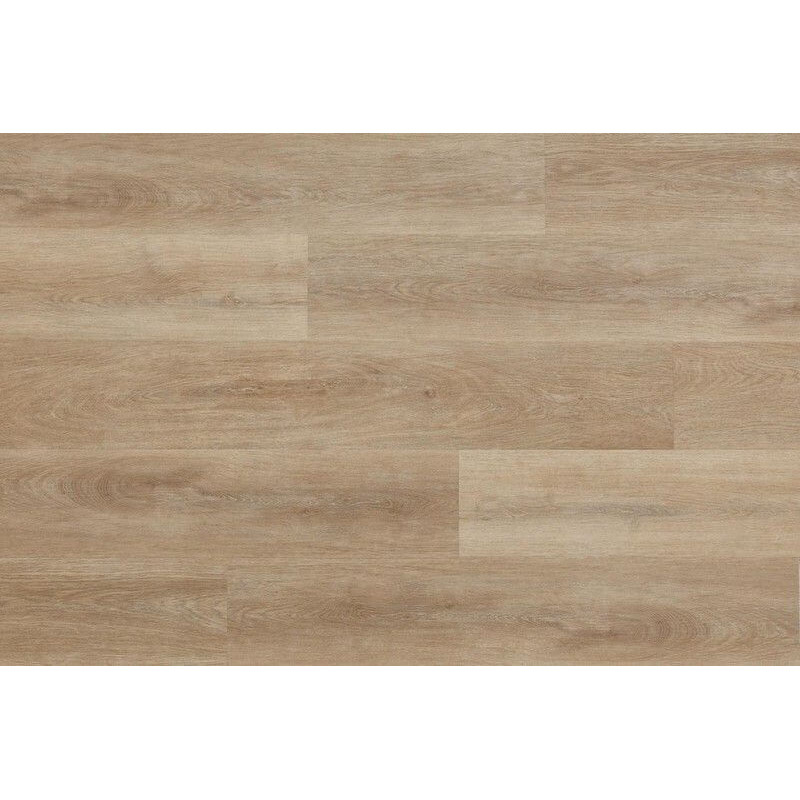 Panel Winylowy Woodric Dąb Timbersland 122x22,9 CW185 Arbiton Panel Winylowy Woodric Dąb Timbersland 122x22,9 CW185 Arbiton