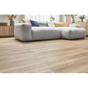 Panel Winylowy Woodric Dąb Timbersland 122x22,9 CW185 Arbiton Panel Winylowy Woodric Dąb Timbersland 122x22,9 CW185 Arbiton