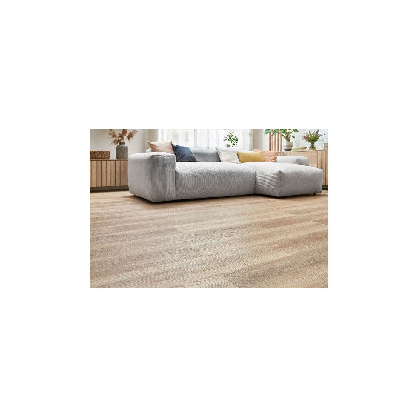 Panel Winylowy Woodric Dąb Timbersland 122x22,9 CW185 Arbiton Panel Winylowy Woodric Dąb Timbersland 122x22,9 CW185 Arbiton