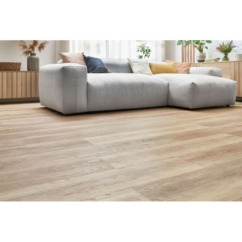 Panel Winylowy Woodric Dąb Timbersland 122x22,9 CW185 Arbiton Panel Winylowy Woodric Dąb Timbersland 122x22,9 CW185 Arbiton