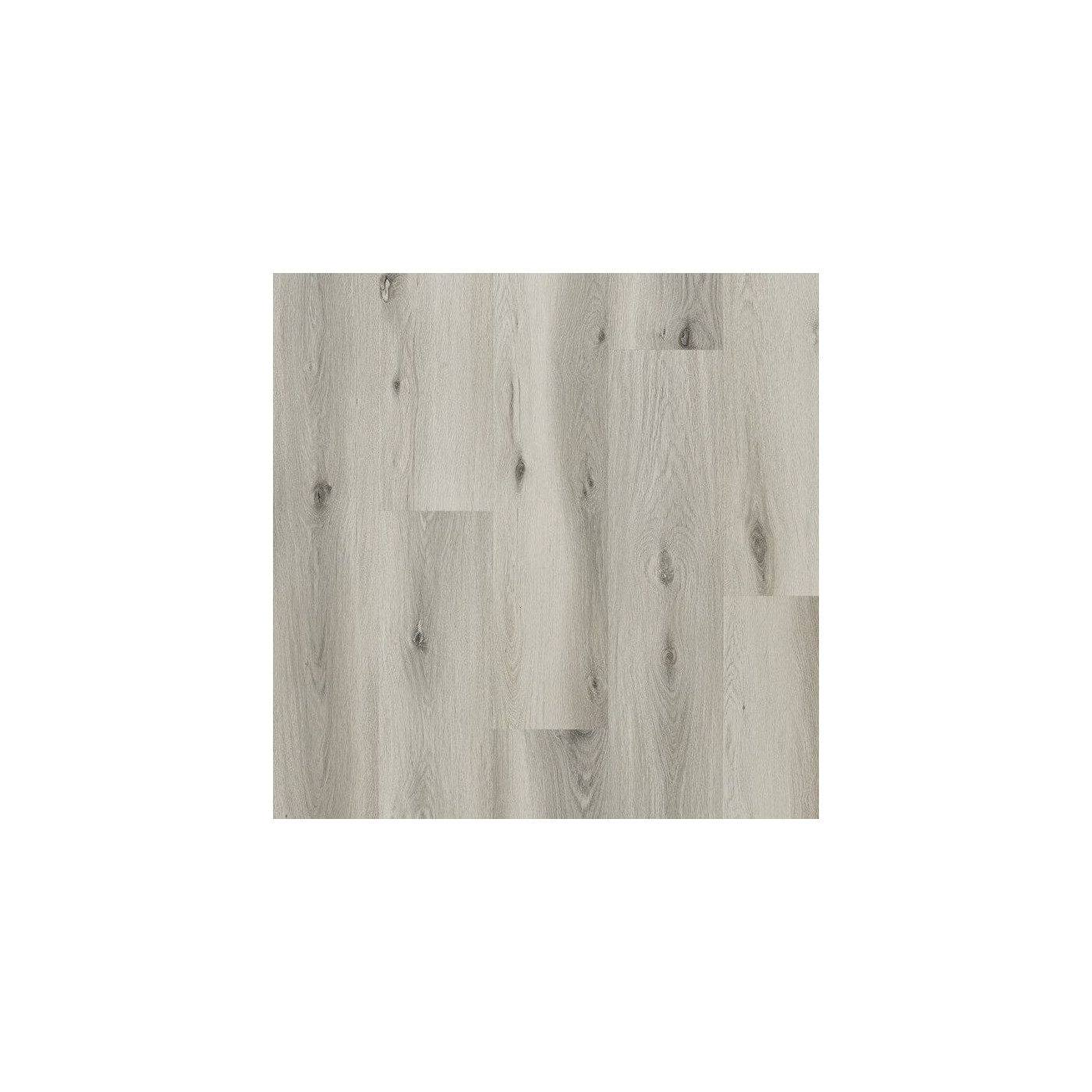 Panel Winylowy Woodric EIR Dąb Baltimore 122x22,9 CWS202 Arbiton Panel Winylowy Woodric EIR Dąb Baltimore 122x22,9 CWS202 Arbiton