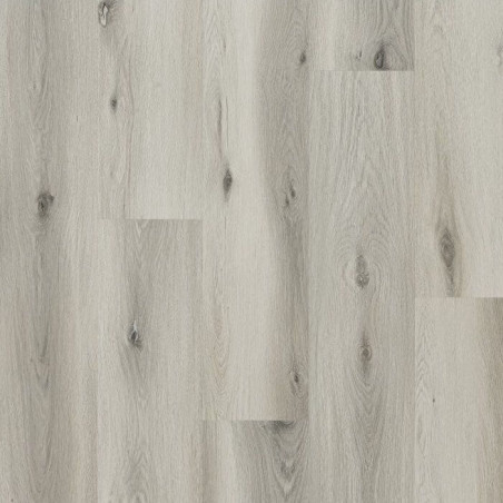 Panel Winylowy Woodric EIR Dąb Baltimore 122x22,9 CWS202 Arbiton