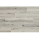 Panel Winylowy Woodric EIR Dąb Baltimore 122x22,9 CWS202 Arbiton Panel Winylowy Woodric EIR Dąb Baltimore 122x22,9 CWS202 Arbiton