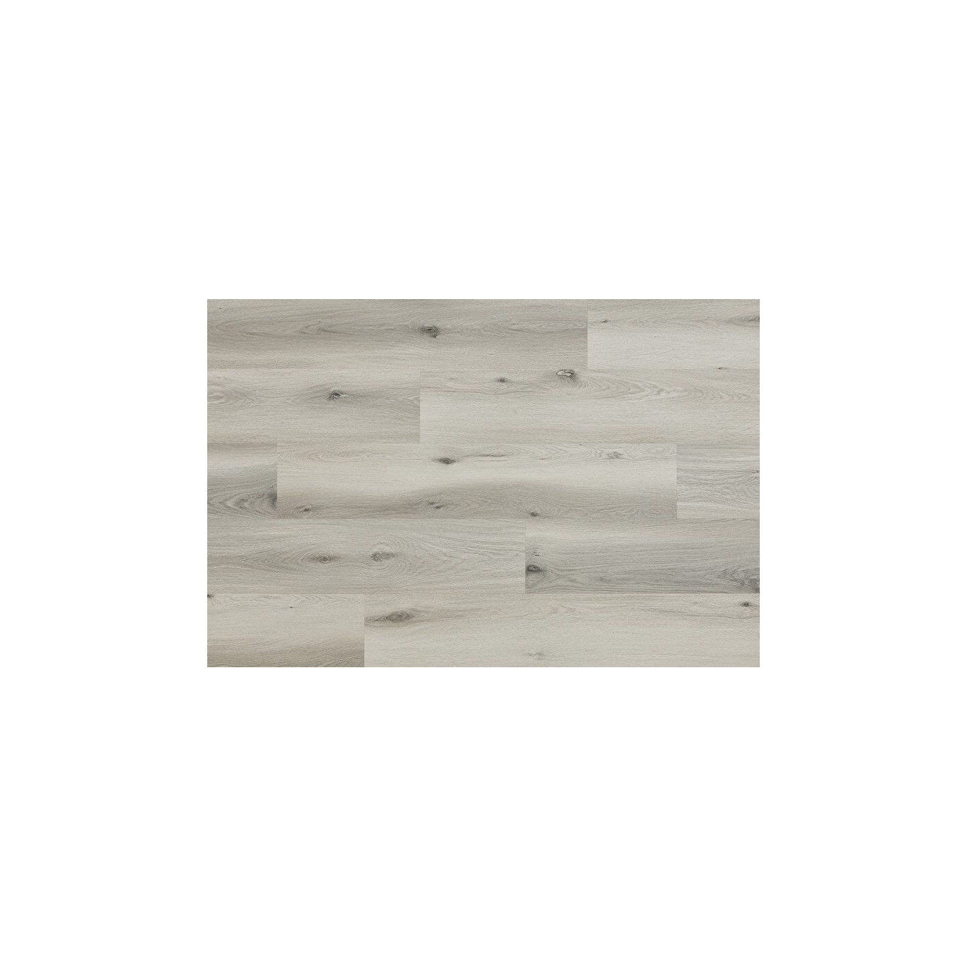 Panel Winylowy Woodric EIR Dąb Baltimore 122x22,9 CWS202 Arbiton Panel Winylowy Woodric EIR Dąb Baltimore 122x22,9 CWS202 Arbiton