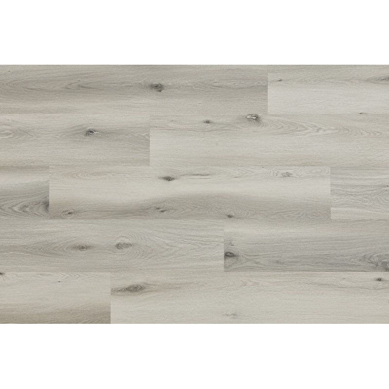 Panel Winylowy Woodric EIR Dąb Baltimore 122x22,9 CWS202 Arbiton Panel Winylowy Woodric EIR Dąb Baltimore 122x22,9 CWS202 Arbiton