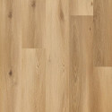 Panel Winylowy Woodric EIR Dąb Cavaillon 122x22,9 CWS210 Arbiton Panel Winylowy Woodric EIR Dąb Cavaillon 122x22,9 CWS210 Arbiton