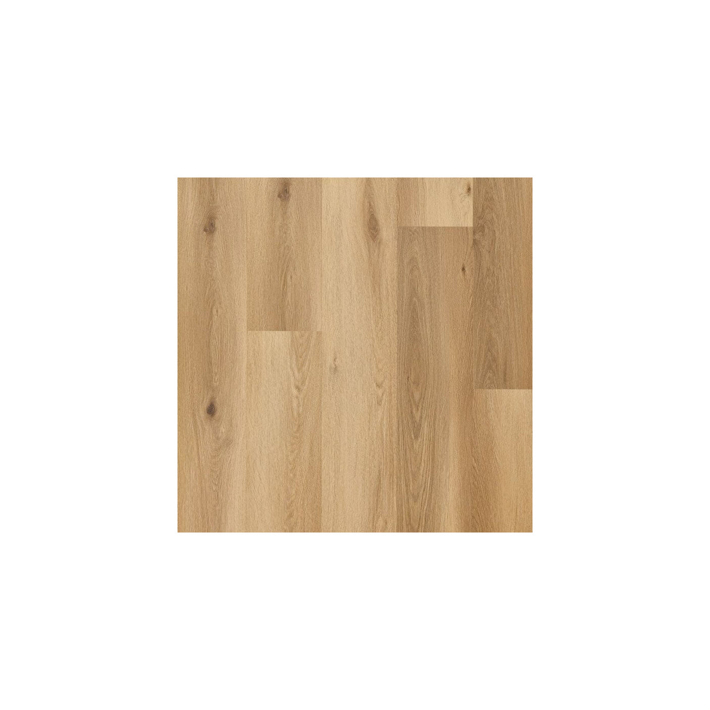 Panel Winylowy Woodric EIR Dąb Cavaillon 122x22,9 CWS210 Arbiton Panel Winylowy Woodric EIR Dąb Cavaillon 122x22,9 CWS210 Arbiton