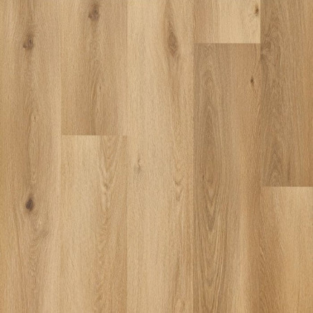 Panel Winylowy Woodric EIR Dąb Cavaillon 122x22,9 CWS210 Arbiton