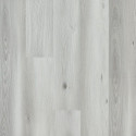 Panel Winylowy Woodric EIR Dąb Dayton 122x22,9 CWS201 Arbiton Panel Winylowy Woodric EIR Dąb Dayton 122x22,9 CWS201 Arbiton
