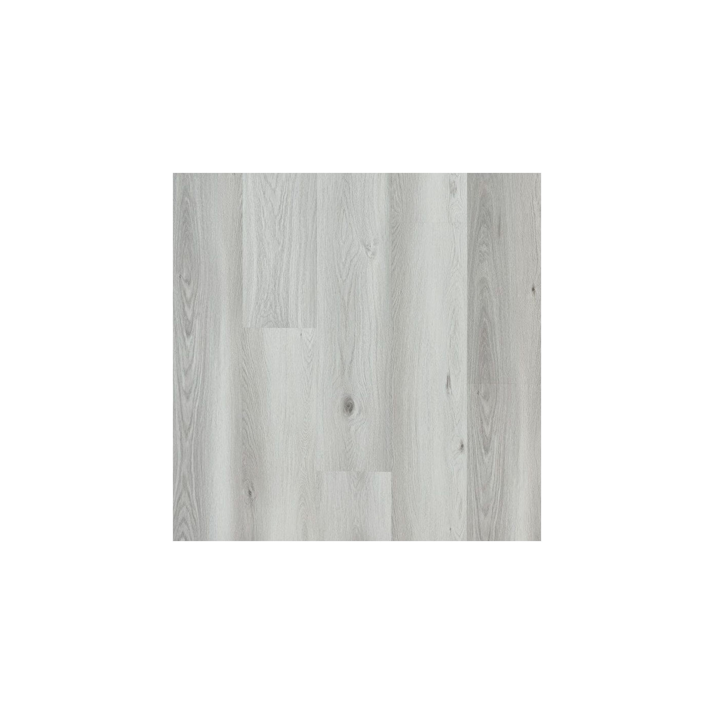 Panel Winylowy Woodric EIR Dąb Dayton 122x22,9 CWS201 Arbiton Panel Winylowy Woodric EIR Dąb Dayton 122x22,9 CWS201 Arbiton