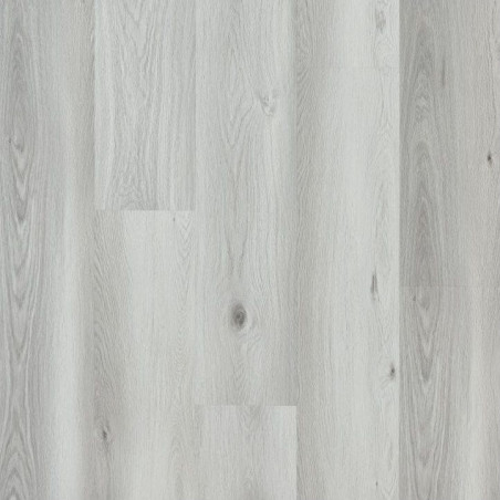 Panel Winylowy Woodric EIR Dąb Dayton 122x22,9 CWS201 Arbiton