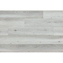 Panel Winylowy Woodric EIR Dąb Dayton 122x22,9 CWS201 Arbiton Panel Winylowy Woodric EIR Dąb Dayton 122x22,9 CWS201 Arbiton