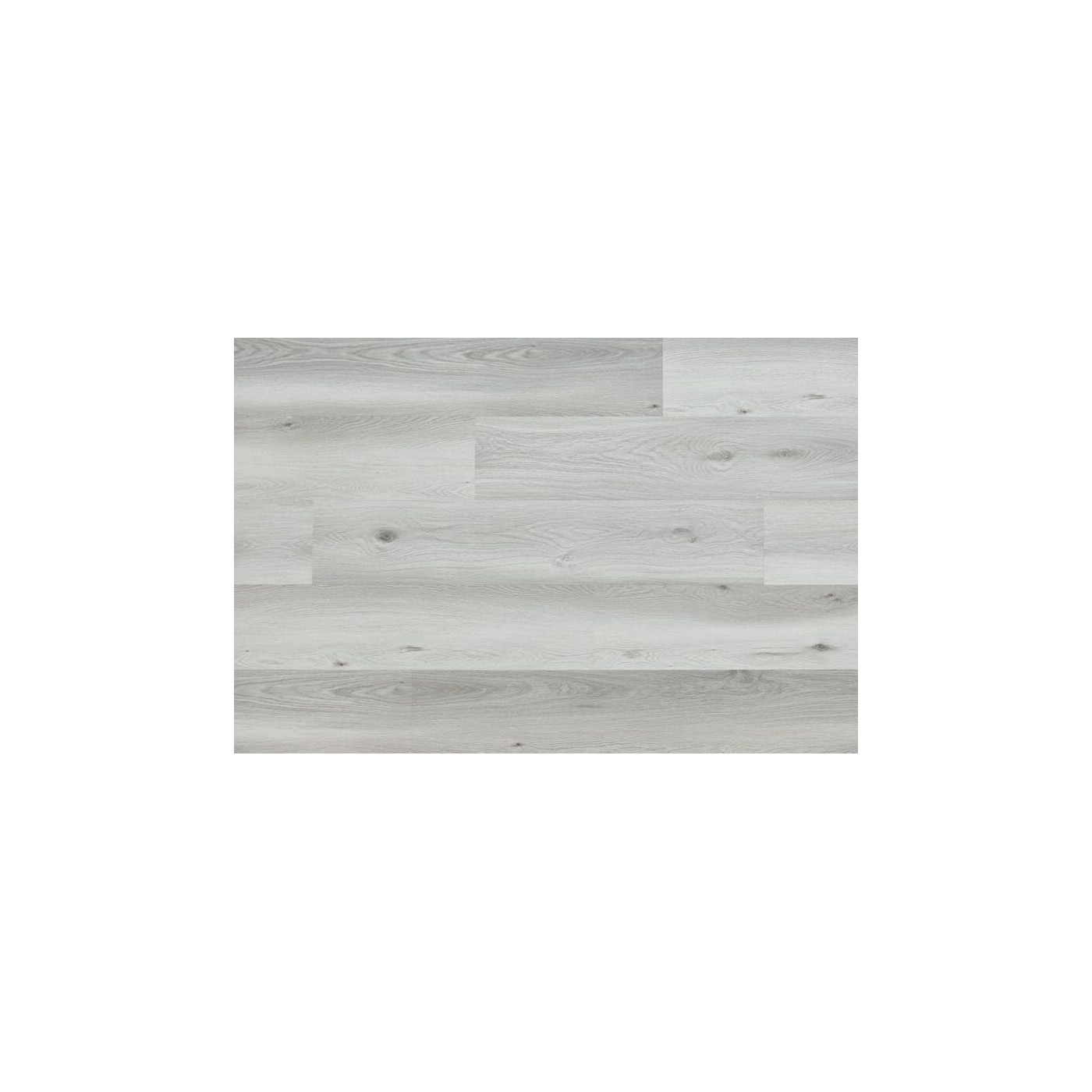 Panel Winylowy Woodric EIR Dąb Dayton 122x22,9 CWS201 Arbiton Panel Winylowy Woodric EIR Dąb Dayton 122x22,9 CWS201 Arbiton