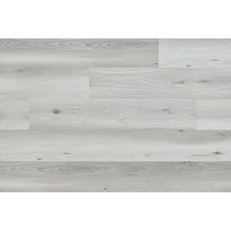 Panel Winylowy Woodric EIR Dąb Dayton 122x22,9 CWS201 Arbiton Panel Winylowy Woodric EIR Dąb Dayton 122x22,9 CWS201 Arbiton
