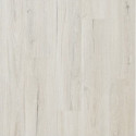Panel Winylowy Woodric EIR Dąb Eldborg 122x22,9 CWS204 Arbiton Panel Winylowy Woodric EIR Dąb Eldborg 122x22,9 CWS204 Arbiton