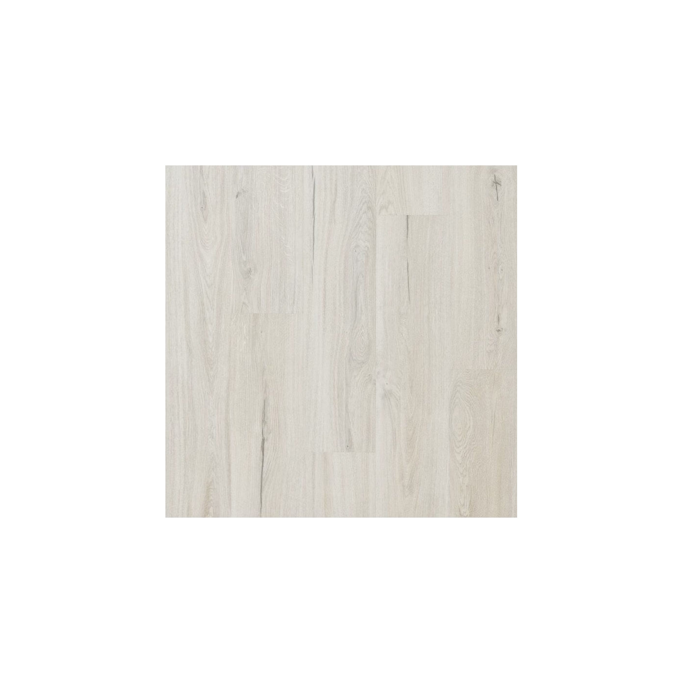Panel Winylowy Woodric EIR Dąb Eldborg 122x22,9 CWS204 Arbiton Panel Winylowy Woodric EIR Dąb Eldborg 122x22,9 CWS204 Arbiton