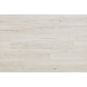Panel Winylowy Woodric EIR Dąb Eldborg 122x22,9 CWS204 Arbiton Panel Winylowy Woodric EIR Dąb Eldborg 122x22,9 CWS204 Arbiton