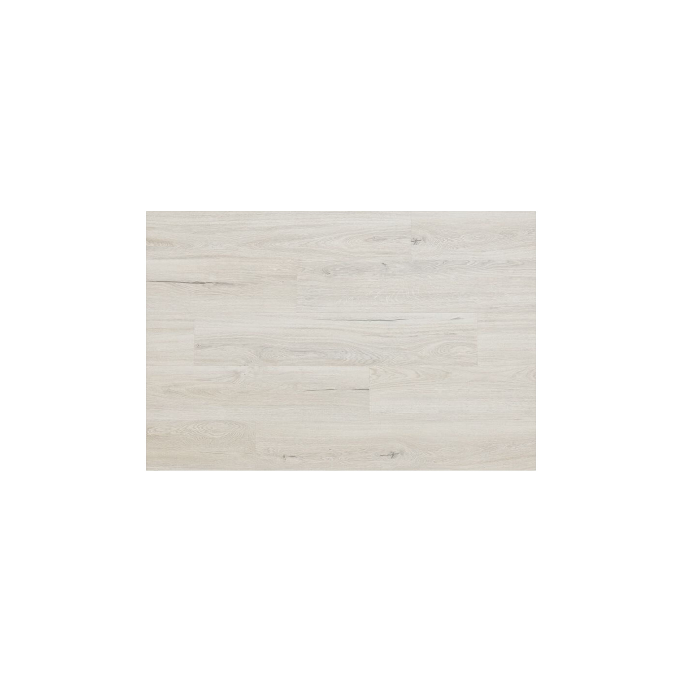 Panel Winylowy Woodric EIR Dąb Eldborg 122x22,9 CWS204 Arbiton Panel Winylowy Woodric EIR Dąb Eldborg 122x22,9 CWS204 Arbiton