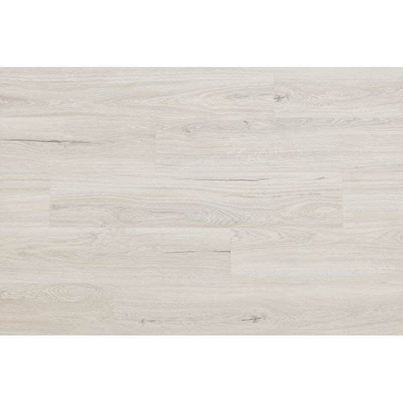Panel Winylowy Woodric EIR Dąb Eldborg 122x22,9 CWS204 Arbiton Panel Winylowy Woodric EIR Dąb Eldborg 122x22,9 CWS204 Arbiton