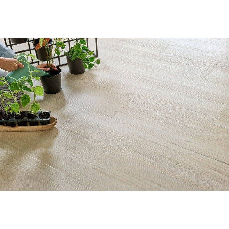 Panel Winylowy Woodric EIR Dąb Eldborg 122x22,9 CWS204 Arbiton Panel Winylowy Woodric EIR Dąb Eldborg 122x22,9 CWS204 Arbiton