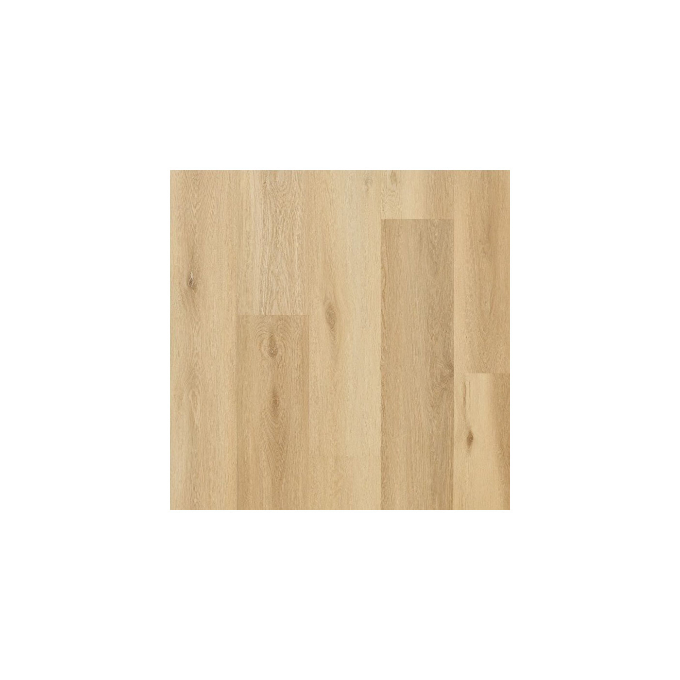 Panel Winylowy Woodric EIR Dąb Highlands 122x22,9 CWS205 Arbiton Panel Winylowy Woodric EIR Dąb Highlands 122x22,9 CWS205 Arbiton