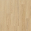 Panel Winylowy Woodric EIR Dąb Lavant 122x22,9 CWS206 Arbiton Panel Winylowy Woodric EIR Dąb Lavant 122x22,9 CWS206 Arbiton