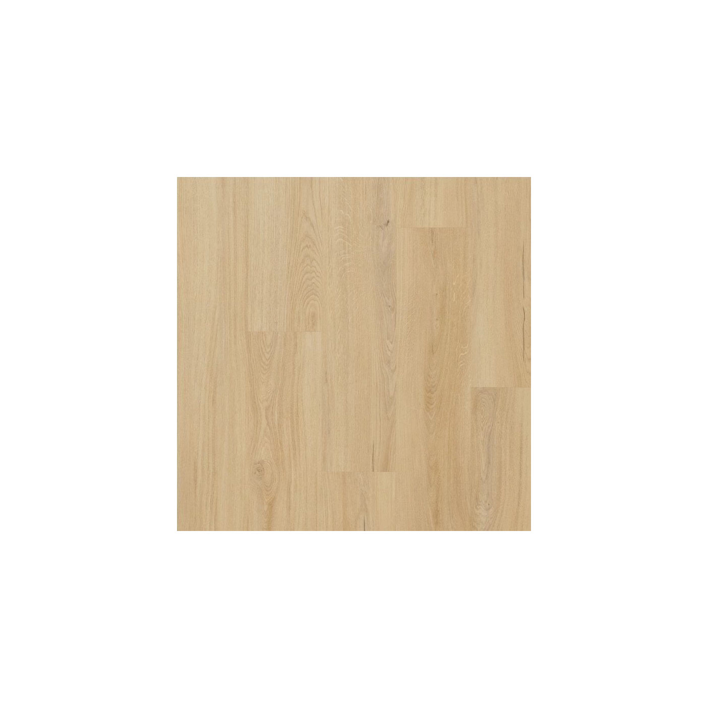 Panel Winylowy Woodric EIR Dąb Lavant 122x22,9 CWS206 Arbiton Panel Winylowy Woodric EIR Dąb Lavant 122x22,9 CWS206 Arbiton