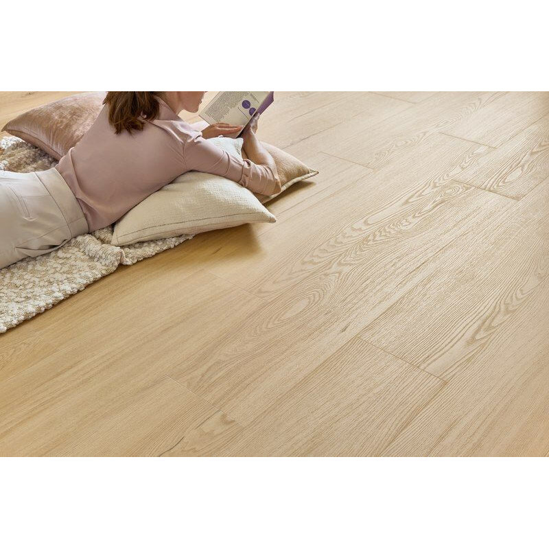 Panel Winylowy Woodric EIR Dąb Lavant 122x22,9 CWS206 Arbiton Panel Winylowy Woodric EIR Dąb Lavant 122x22,9 CWS206 Arbiton