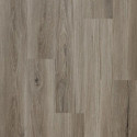 Panel Winylowy Woodric EIR Dąb Lincoln 122x22,9 CWS212 Arbiton Panel Winylowy Woodric EIR Dąb Lincoln 122x22,9 CWS212 Arbiton