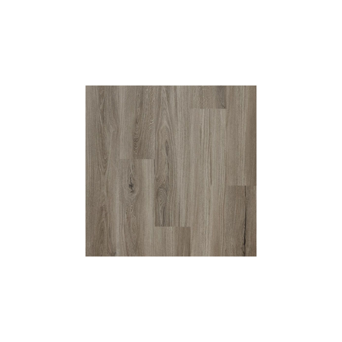 Panel Winylowy Woodric EIR Dąb Lincoln 122x22,9 CWS212 Arbiton Panel Winylowy Woodric EIR Dąb Lincoln 122x22,9 CWS212 Arbiton