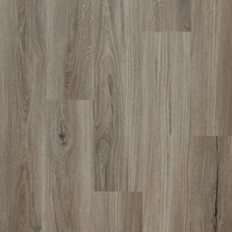 Panel Winylowy Woodric EIR Dąb Lincoln 122x22,9 CWS212 Arbiton