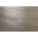 Panel Winylowy Woodric EIR Dąb Lincoln 122x22,9 CWS212 Arbiton Panel Winylowy Woodric EIR Dąb Lincoln 122x22,9 CWS212 Arbiton