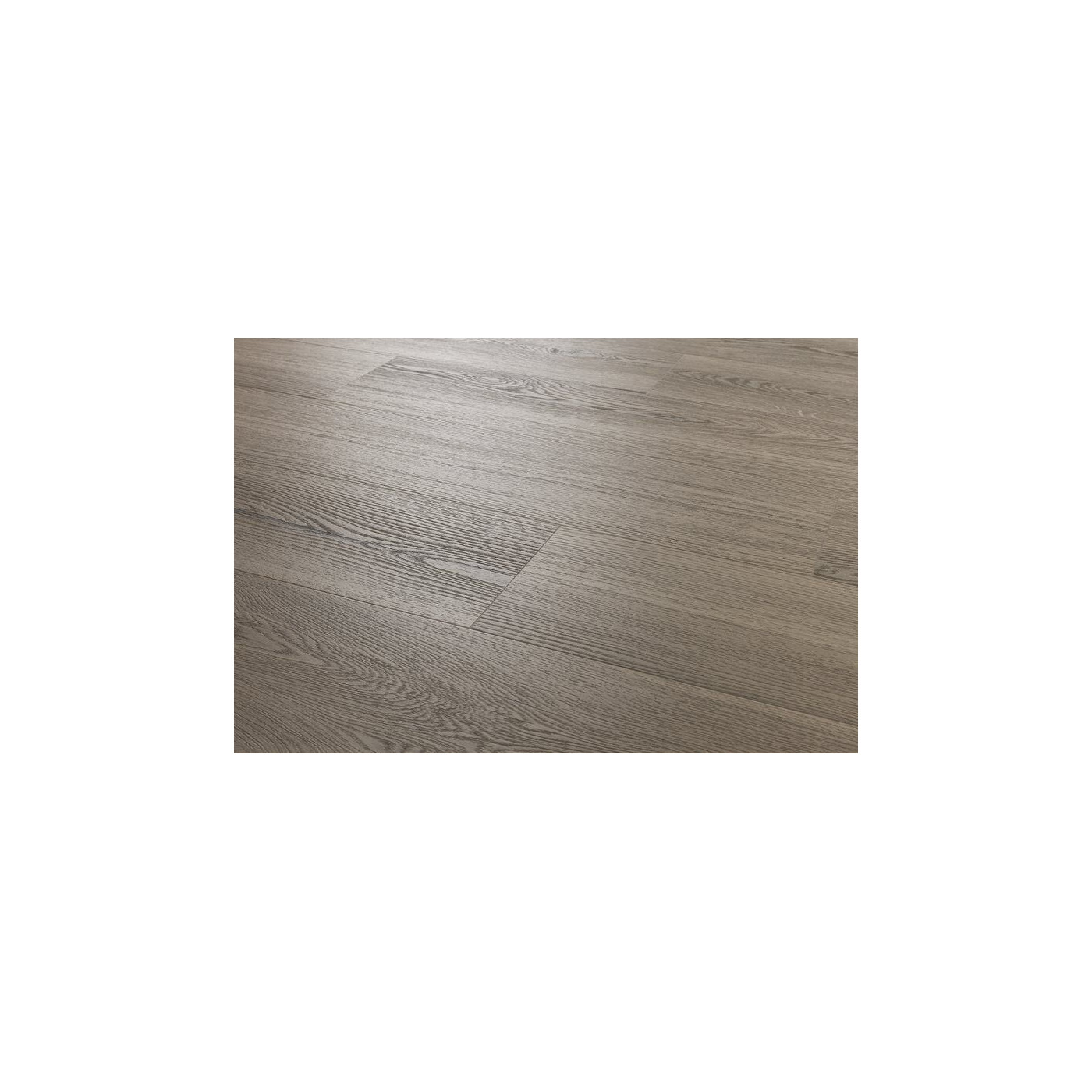 Panel Winylowy Woodric EIR Dąb Lincoln 122x22,9 CWS212 Arbiton Panel Winylowy Woodric EIR Dąb Lincoln 122x22,9 CWS212 Arbiton