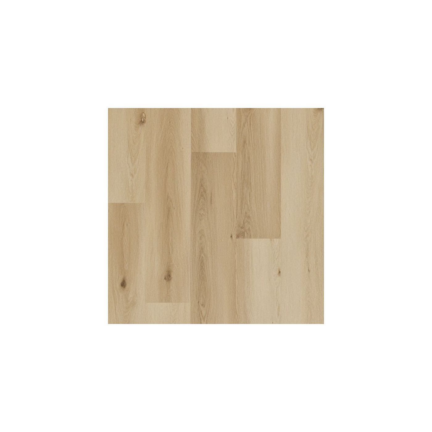 Panel Winylowy Woodric EIR Dąb Nordland 122x22,9 CWS207 Arbiton Panel Winylowy Woodric EIR Dąb Nordland 122x22,9 CWS207 Arbiton