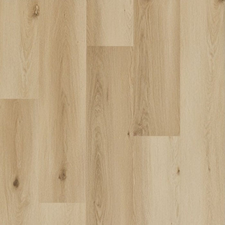 Panel Winylowy Woodric EIR Dąb Nordland 122x22,9 CWS207 Arbiton