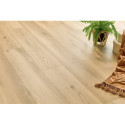 Panel Winylowy Woodric EIR Dąb Nordland 122x22,9 CWS207 Arbiton Panel Winylowy Woodric EIR Dąb Nordland 122x22,9 CWS207 Arbiton