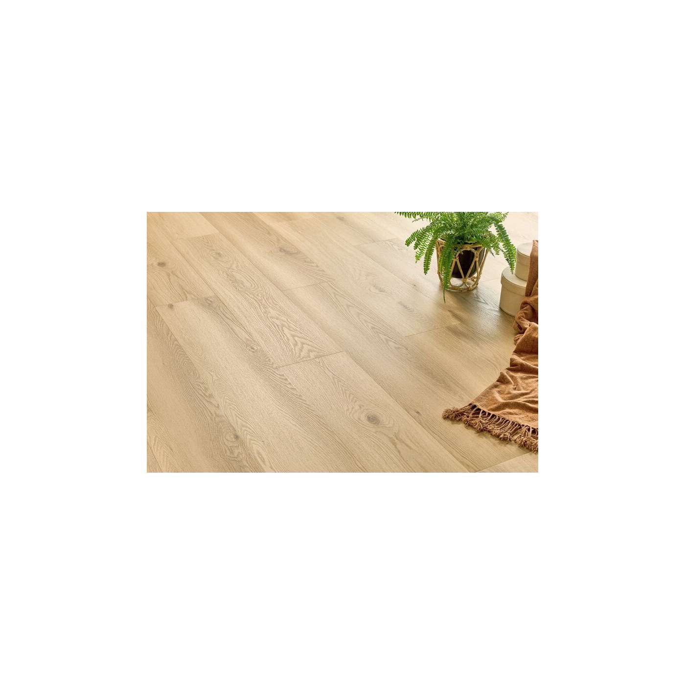 Panel Winylowy Woodric EIR Dąb Nordland 122x22,9 CWS207 Arbiton Panel Winylowy Woodric EIR Dąb Nordland 122x22,9 CWS207 Arbiton
