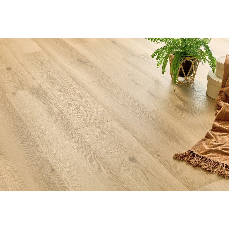 Panel Winylowy Woodric EIR Dąb Nordland 122x22,9 CWS207 Arbiton Panel Winylowy Woodric EIR Dąb Nordland 122x22,9 CWS207 Arbiton