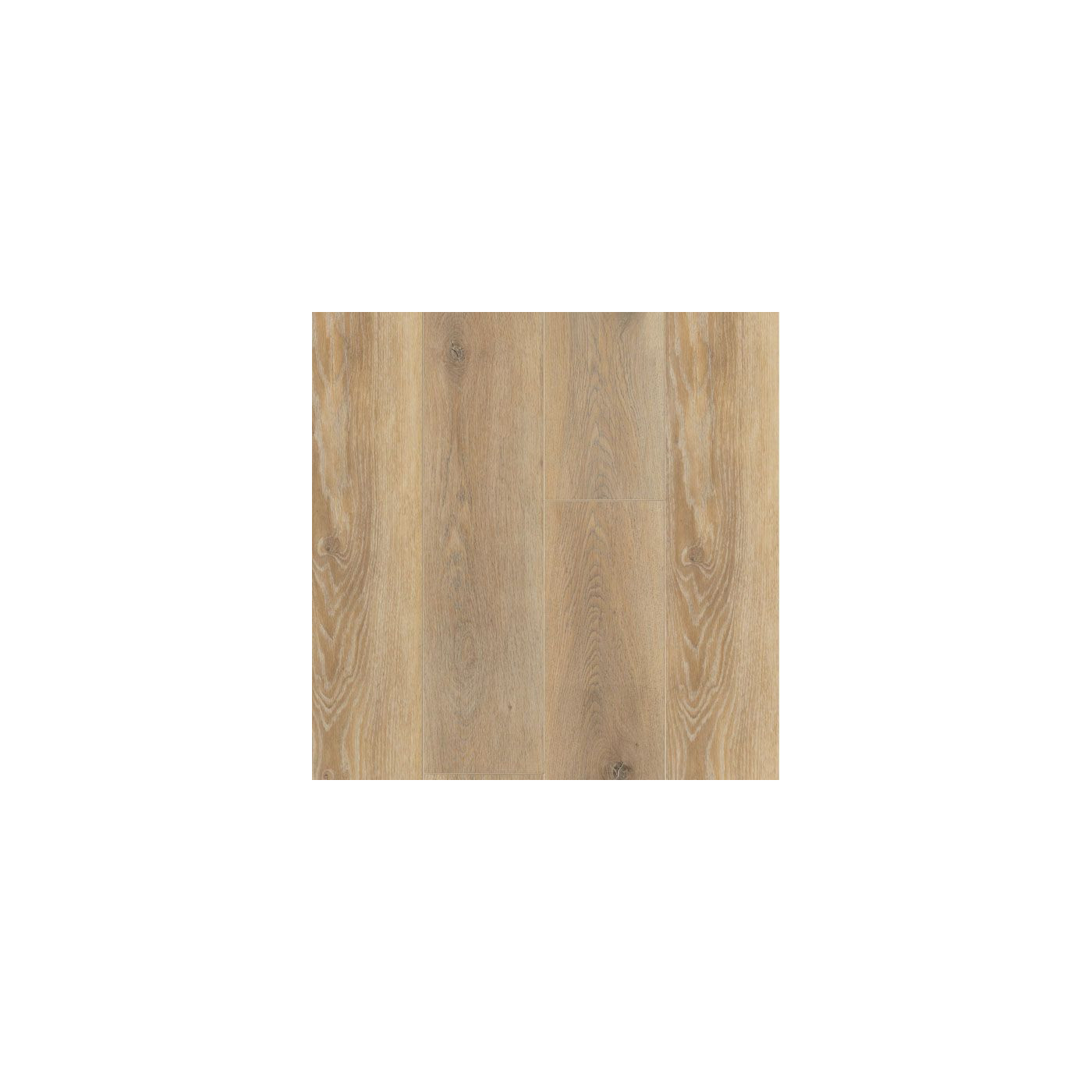 Panel Winylowy Bordo Click SPC Guadepole 122x18 Hobuco Panel Winylowy Bordo Click SPC Guadepole 122x18 Hobuco