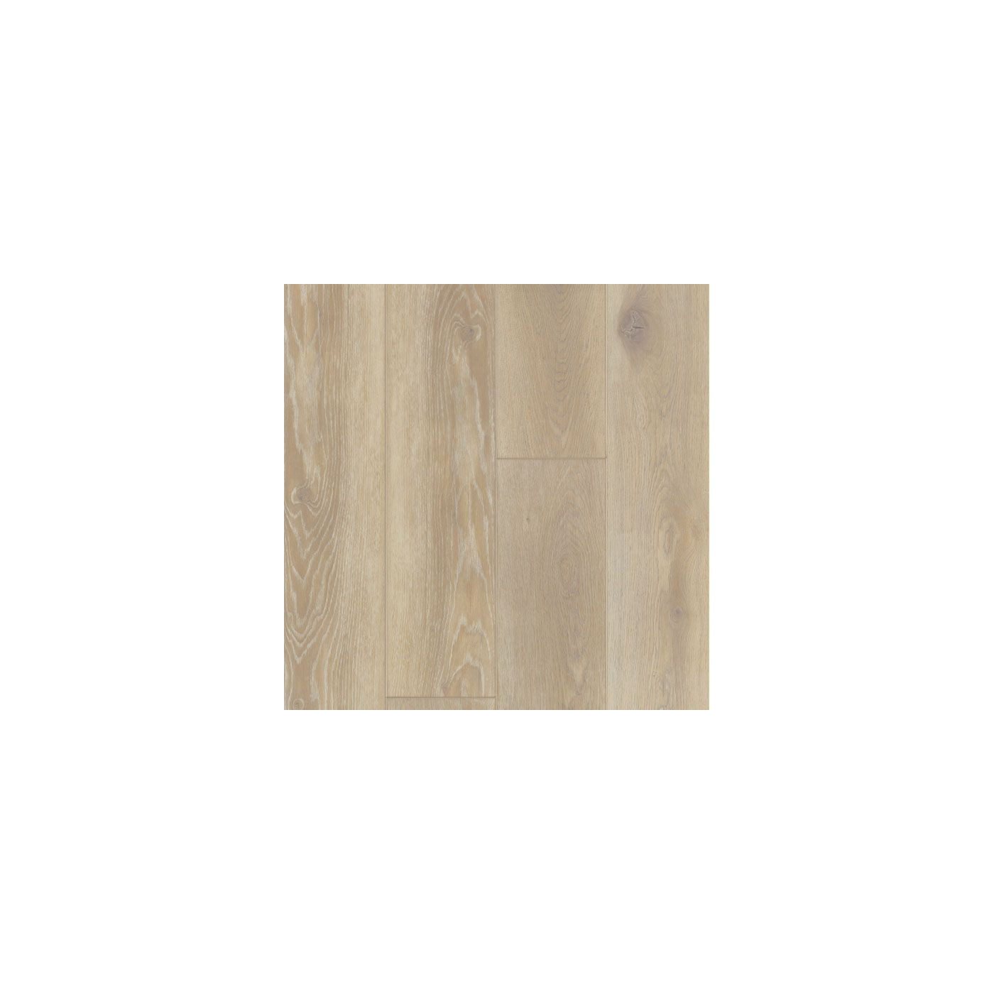 Panel Winylowy Bordo Click SPC Anguilla 122x18 Hobuco Panel Winylowy Bordo Click SPC Anguilla 122x18 Hobuco