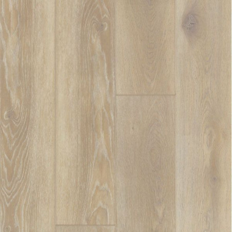 Panel Winylowy Bordo Click SPC Anguilla 122x18 Hobuco