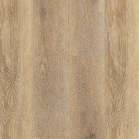 Panel Winylowy Bordo Gluedown Guadepole 122,7x18,7 Hobuco