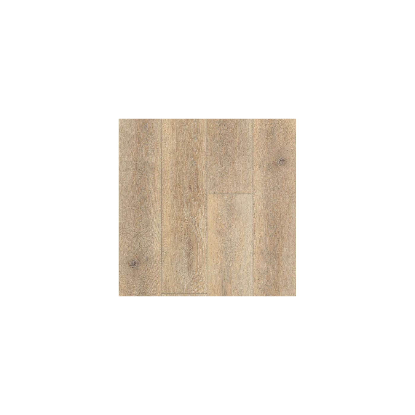 Panel Winylowy Bordo Gluedown Cuba 122,7x18,7 Hobuco Panel Winylowy Bordo Gluedown Cuba 122,7x18,7 Hobuco