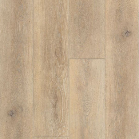 Panel Winylowy Bordo Gluedown Cuba 122,7x18,7 Hobuco