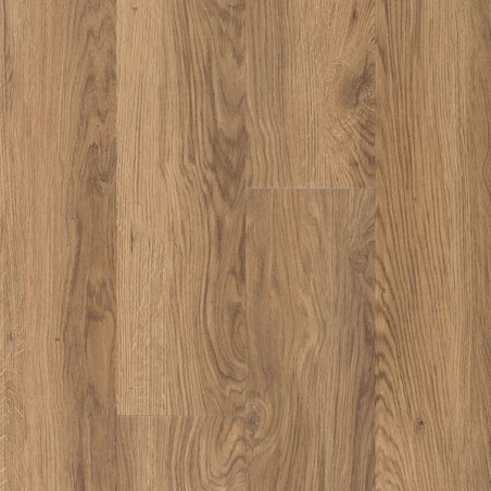 Panel Winylowy Bordo Gluedown Grenada 122,7x18,7 Hobuco