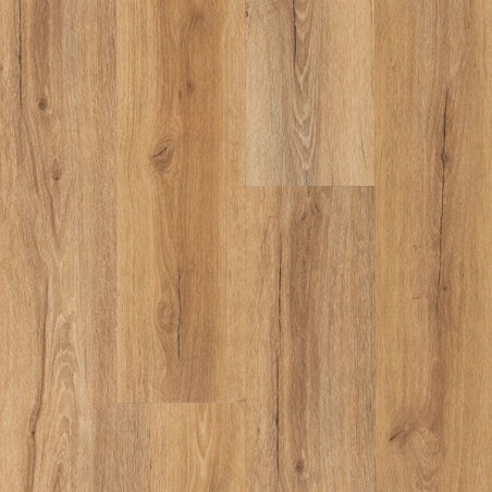 Panel Winylowy Bordo Gluedown Curacao 122,7x18,7 Hobuco