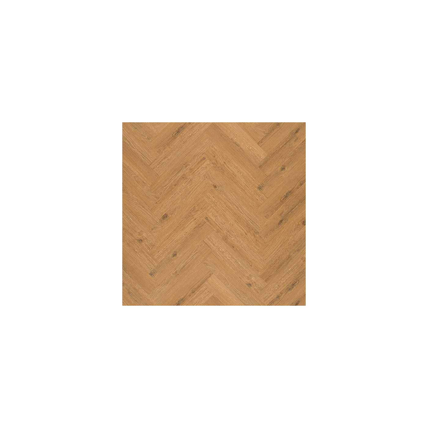 Panel Winylowy Raquo Click SPC Tobago 61x12,2 Hobuco Panel Winylowy Raquo Click SPC Tobago 61x12,2 Hobuco