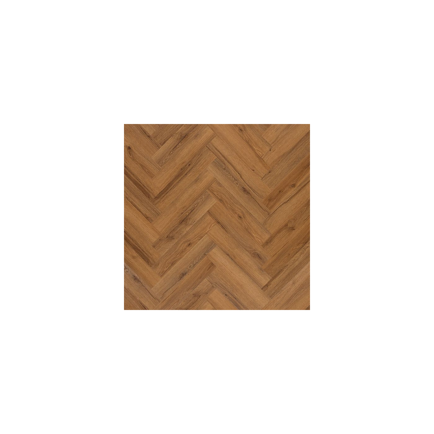 Panel Winylowy Raquo Click SPC Bahamas 61x12,2 Hobuco Panel Winylowy Raquo Click SPC Bahamas 61x12,2 Hobuco