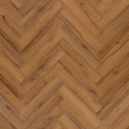 Panel Winylowy Raquo Click SPC Bahamas 61x12,2 Hobuco